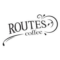 Routes Coffee(@RoutesCoffee) 's Twitter Profile Photo