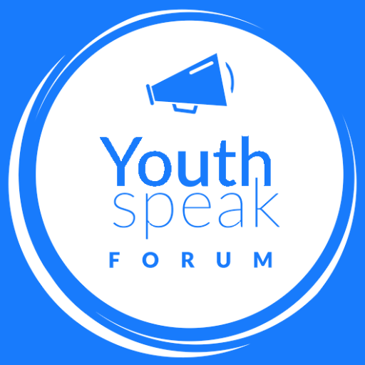 speak_youth's profile picture. Youth Speak Forum Chandigarh #youthspeak