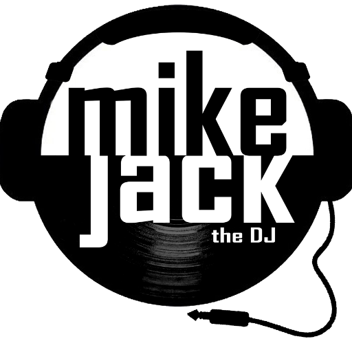 Mike Jack is a DJ,Producer part of Hitspot Dj's and Astrol Music from the Washington DC area