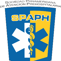 SPAPH2014's profile picture. La Sociedad Panamericana de APH, SPAPH; esta formada por referentes en APH a nivel mundial, el fin es crear, unificar, guías de manejo y fortalecer la APH.