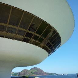 frjougneau's profile picture. 