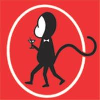 Three Legged Monkey (@3leggedmonkeysa) 's Twitter Profile