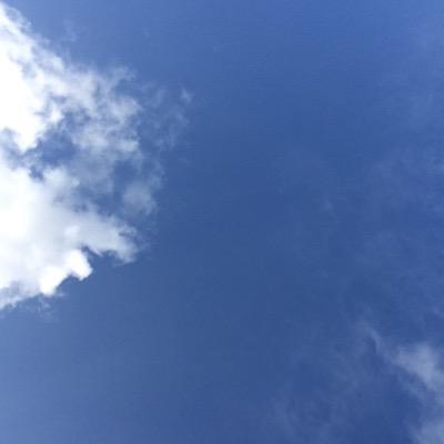 !さんのプロフィール画像