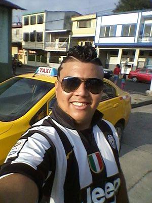 mr_danny14's profile picture. siguiendo la ruta de mi vida...