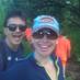Jaime Teevan (@jteevan) Twitter profile photo Jaime Teevan (@jteevan) Twitter profile photo