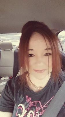 Mpowerwellness's profile picture. 