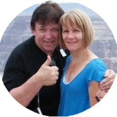 cvgyett's profile picture. 