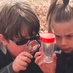 EducationENPA (@educationenpa) Twitter profile photo EducationENPA (@educationenpa) Twitter profile photo