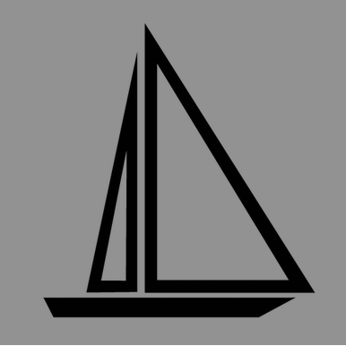A curated 'stash' of resources to help you navigate the entrepreneurial ecosystem in Nova Scotia.