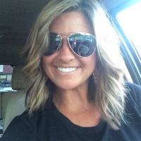 alissa lorenz (@lorenz_alis18) 's Twitter Profile Photo alissa lorenz (@lorenz_alis18) 's Twitter Profile Photo