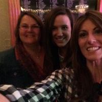 Megan Tuttle (@megs_lloyd) 's Twitter Profile Photo Megan Tuttle (@megs_lloyd) 's Twitter Profile Photo