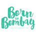 @BornInBombay