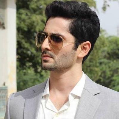 Danish Taimoor Danishtaimoor16 Twitter