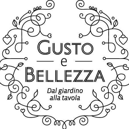 gustoebellezza's profile picture. “GUSTO E BELLEZZA DAL GIARDINO ALLA TAVOLA”, itinerari
culturali incentrati sull’orto e il giardino, che coinvolgono le principali eccellenze museali cuneesi.