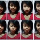 Azila Lazifah (@00bd669ea1e04c4) Twitter