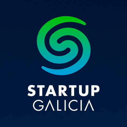 Somos a comunidade galega de Startups.
Accede o noso Furancho en https://t.co/zjA4Wn3H1X e mantente ao día do ecosistema ca nosa newsletter https://t.co/tanI5Wcobf
