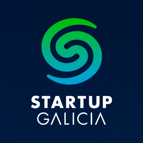 Somos a comunidade galega de Startups. 

Accede o noso Furancho en https://t.co/zjA4Wn3H1X e mantente ao día do ecosistema ca nosa newsletter https://t.co/tanI5Wcobf