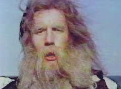 8TrackMind's profile picture. Runs the videogame history site   The Dot Eaters: Videogame History 101
@doteaters