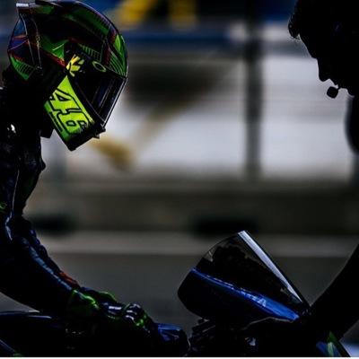 freddyleone21's profile picture. 