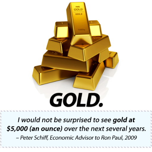 90% Inflation-Proof, $0 Setup Fees.
Free Gold Investing Kit. (Act Now)