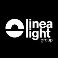 Linea Light Group (@linealightgroup) 's Twitter Profile