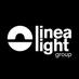 Linea Light Group (@linealightgroup) Twitter profile photo Linea Light Group (@linealightgroup) Twitter profile photo