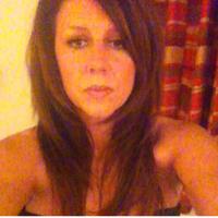Tracy Billyeald (@teb2509) 's Twitter Profile