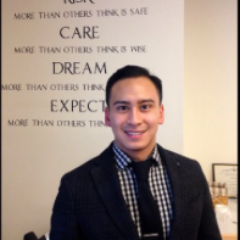 ProfessorCue's profile picture. Educator