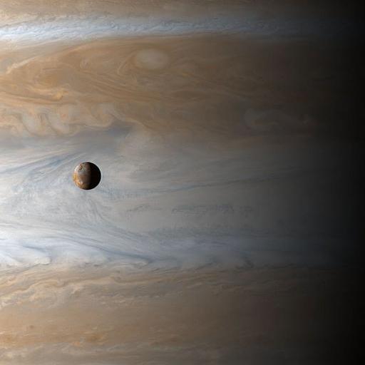 MaxAnastasio's profile picture. Rent an opinion. - Retweet/Link = bookmark, not endorsement.