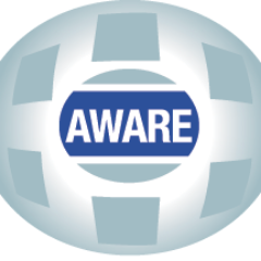 Solutions for preemptive breach detection &
continuous forensic analysis of compromised systems.