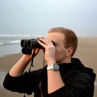 Oleksii Starov ๐บ๐ฆ (@o_starov) 's Twitter Profile