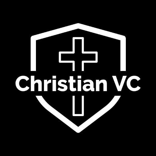 Christian Venture Capital™ 💡 is a Faith Driven VC Firm focusing on innovative ventures with high growth potential that can impact the Body of Christ worldwide.