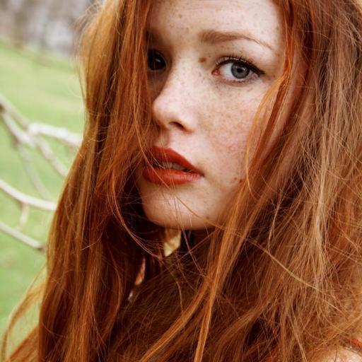 sajkova_vera's profile picture. порядочная,умная)#ЭтоЛетоЯПроведу