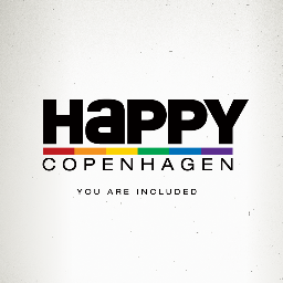 The friendliest city for LGBT people in the happiest country in the world. Our mission is to position Copenhagen internationally.