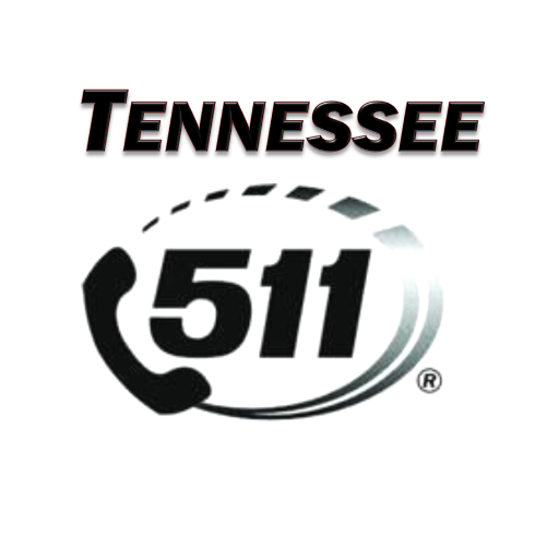 This account is not monitored, if you would like more information or have questions for TDOT, please email TDOT.Comments@tn.gov or call 1-877-SmartWay.  Thanks!