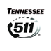 TN511 (@tn511) Twitter profile photo TN511 (@tn511) Twitter profile photo