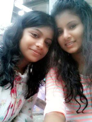 piam07's profile picture. 