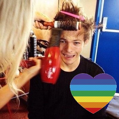 69_nocontrol_69's profile picture. Фапаю на Найла Хорана
