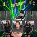 Bonifacio Gonzalez - @bonifacio708 - Twitter