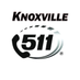 Knoxville511 (@knoxville511) Twitter profile photo Knoxville511 (@knoxville511) Twitter profile photo