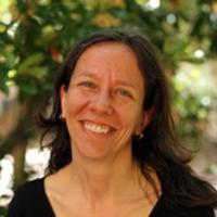 Kathleen DuVal (@kathleenaduval) 's Twitter Profile