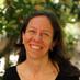 Kathleen DuVal (@kathleenaduval) Twitter profile photo Kathleen DuVal (@kathleenaduval) Twitter profile photo