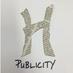 Hodder Publicity (@hodderpublicity) Twitter profile photo Hodder Publicity (@hodderpublicity) Twitter profile photo