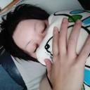 まー (@13mr132) Twitter
