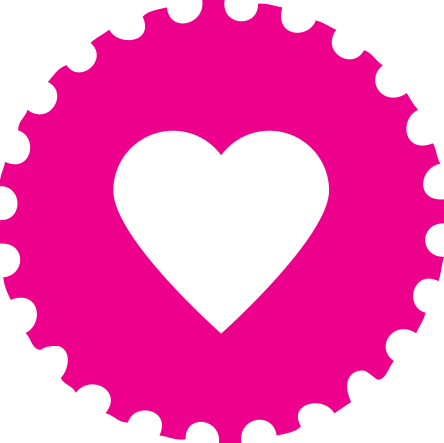 Locally, nationally and internationally we empower women and kids with a bike and the support of a global community https://t.co/tP7QmGWg7X