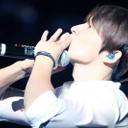 ( 주리 )↝ (@05Donghae) Twitter