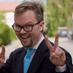 Ola Lundström (@ollielundstrom) Twitter profile photo Ola Lundström (@ollielundstrom) Twitter profile photo