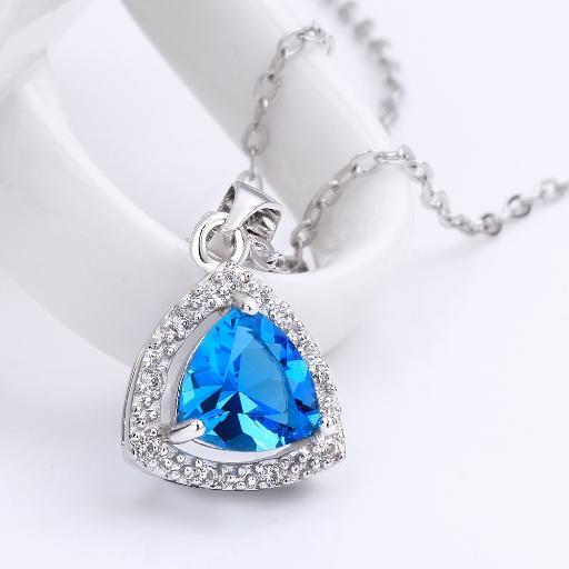 Breshna Jewel Company has handpicked jewelry from thousands of different styles to bring you the most desirable jewelry on the market.