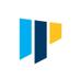 IPI Cork Branch (@ipicork) Twitter profile photo IPI Cork Branch (@ipicork) Twitter profile photo