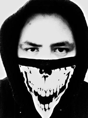 Thrasher_mex88's profile picture. Welcome to the snake pit.